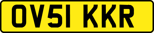 OV51KKR