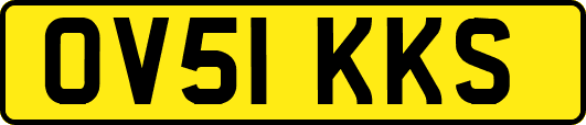 OV51KKS