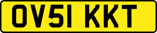 OV51KKT