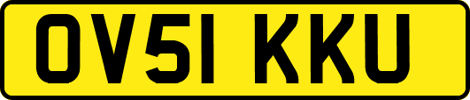 OV51KKU