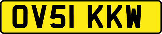 OV51KKW