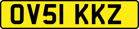 OV51KKZ