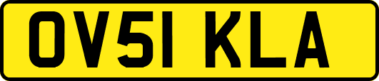 OV51KLA