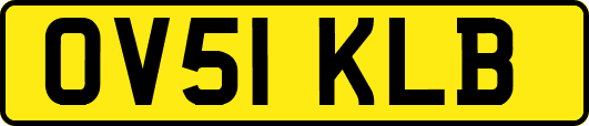 OV51KLB