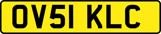 OV51KLC