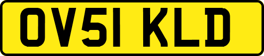 OV51KLD