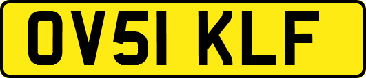 OV51KLF