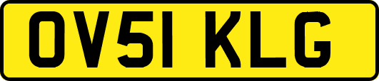 OV51KLG