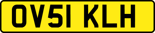 OV51KLH