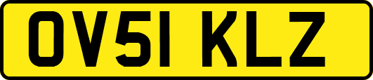 OV51KLZ