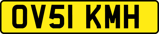 OV51KMH