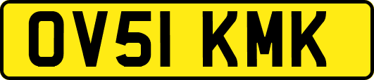 OV51KMK