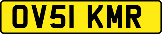 OV51KMR