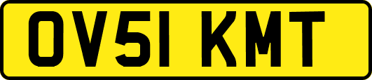 OV51KMT