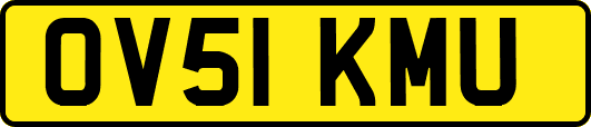 OV51KMU