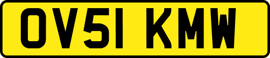 OV51KMW