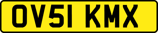 OV51KMX
