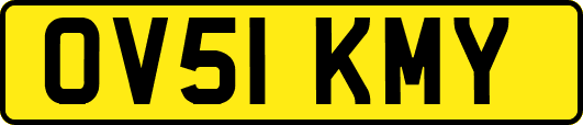 OV51KMY