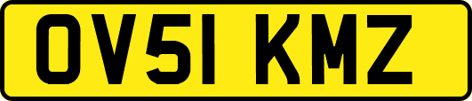 OV51KMZ