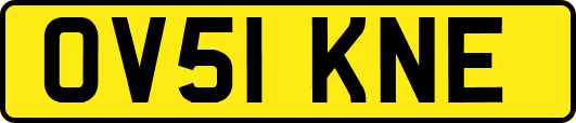 OV51KNE