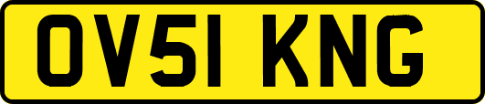 OV51KNG