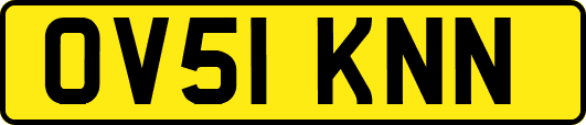 OV51KNN