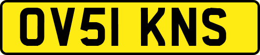 OV51KNS