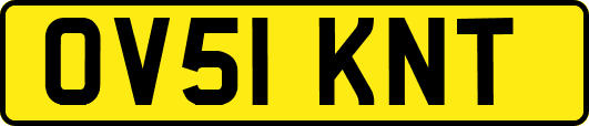 OV51KNT