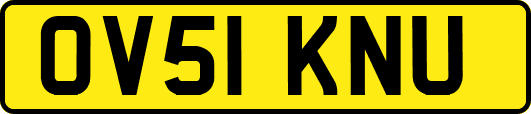 OV51KNU