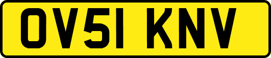 OV51KNV