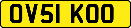 OV51KOO