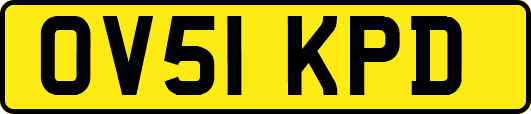 OV51KPD