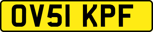 OV51KPF