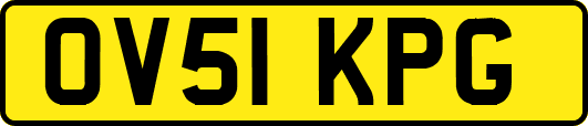 OV51KPG
