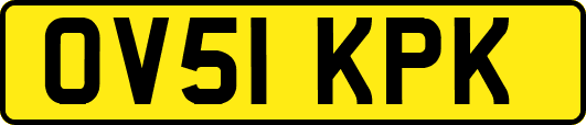 OV51KPK