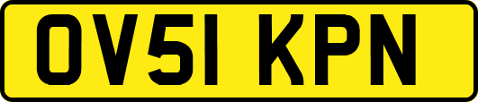 OV51KPN