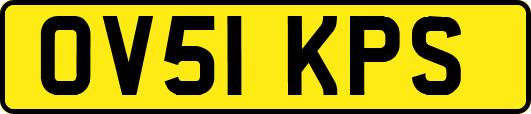 OV51KPS