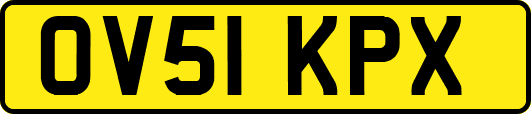 OV51KPX