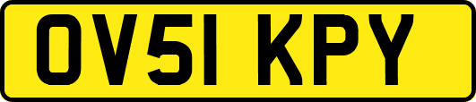 OV51KPY