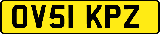 OV51KPZ