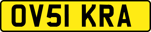OV51KRA