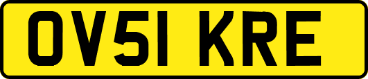 OV51KRE