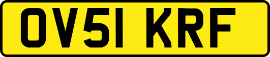 OV51KRF