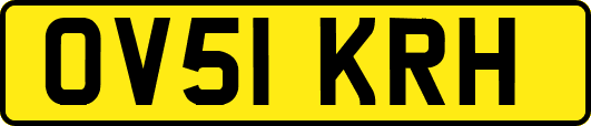 OV51KRH
