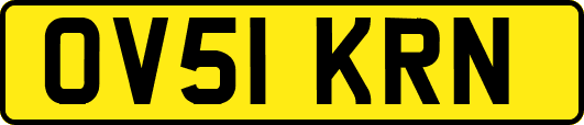 OV51KRN