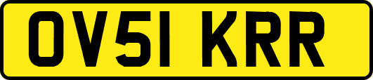 OV51KRR