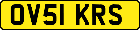 OV51KRS