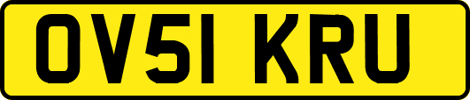 OV51KRU