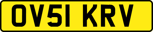 OV51KRV