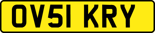 OV51KRY